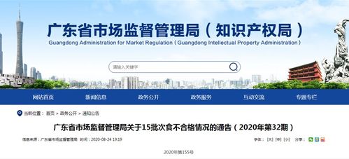 速凍食品風波 饅頭包子檢測不合格，問題廠家遭曝光