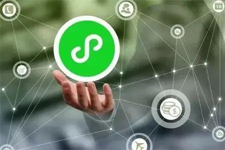 御之谷網(wǎng)絡(luò)科技 小程序商城開發(fā)的全面功能需求與技術(shù)解析